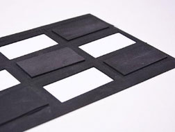 使用除藻劑的重要性