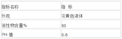 藻類生物除藻劑